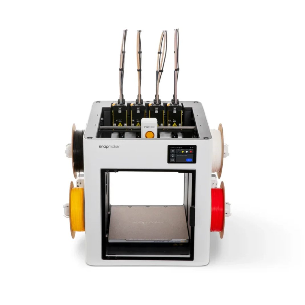 Snapmaker U1