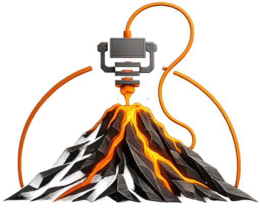 Etna3DStudio