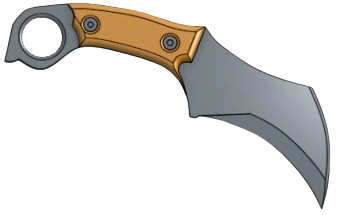 Karambit